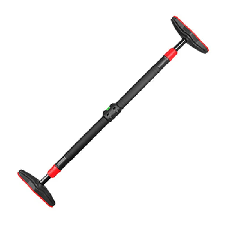 Household Indoor No Perforated Pull-up bar