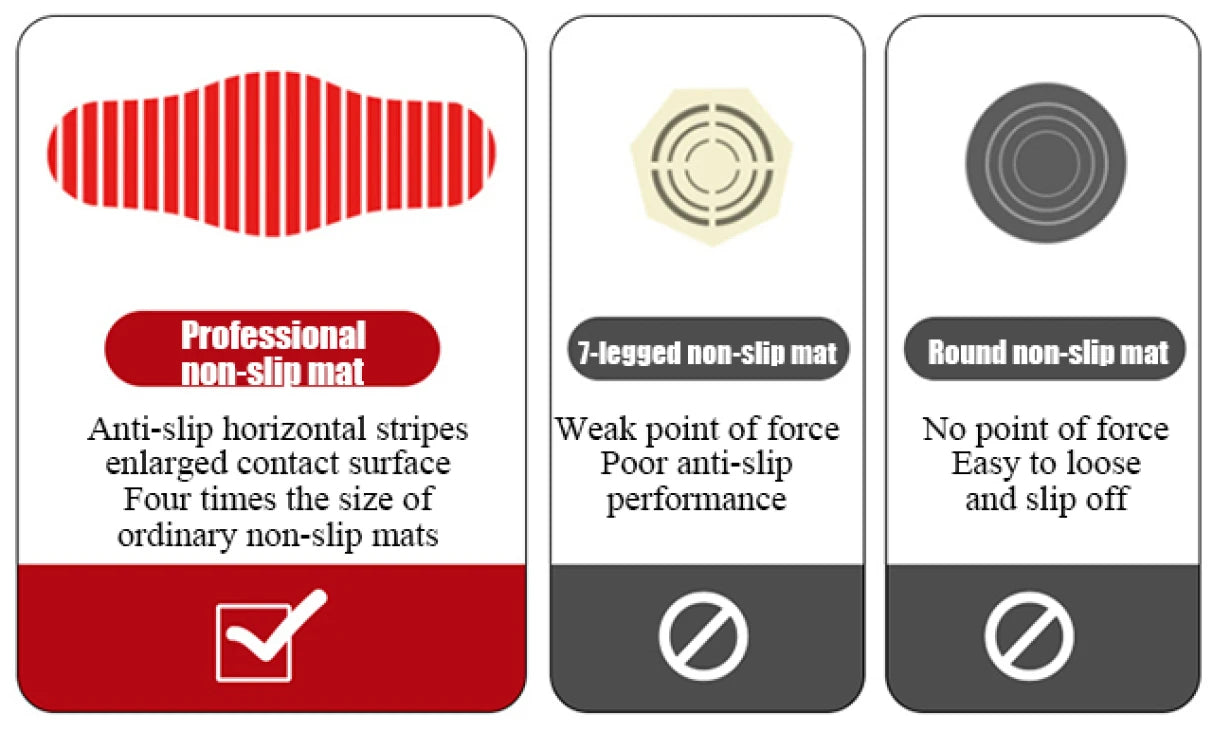Household Indoor No Perforated Pull-up bar