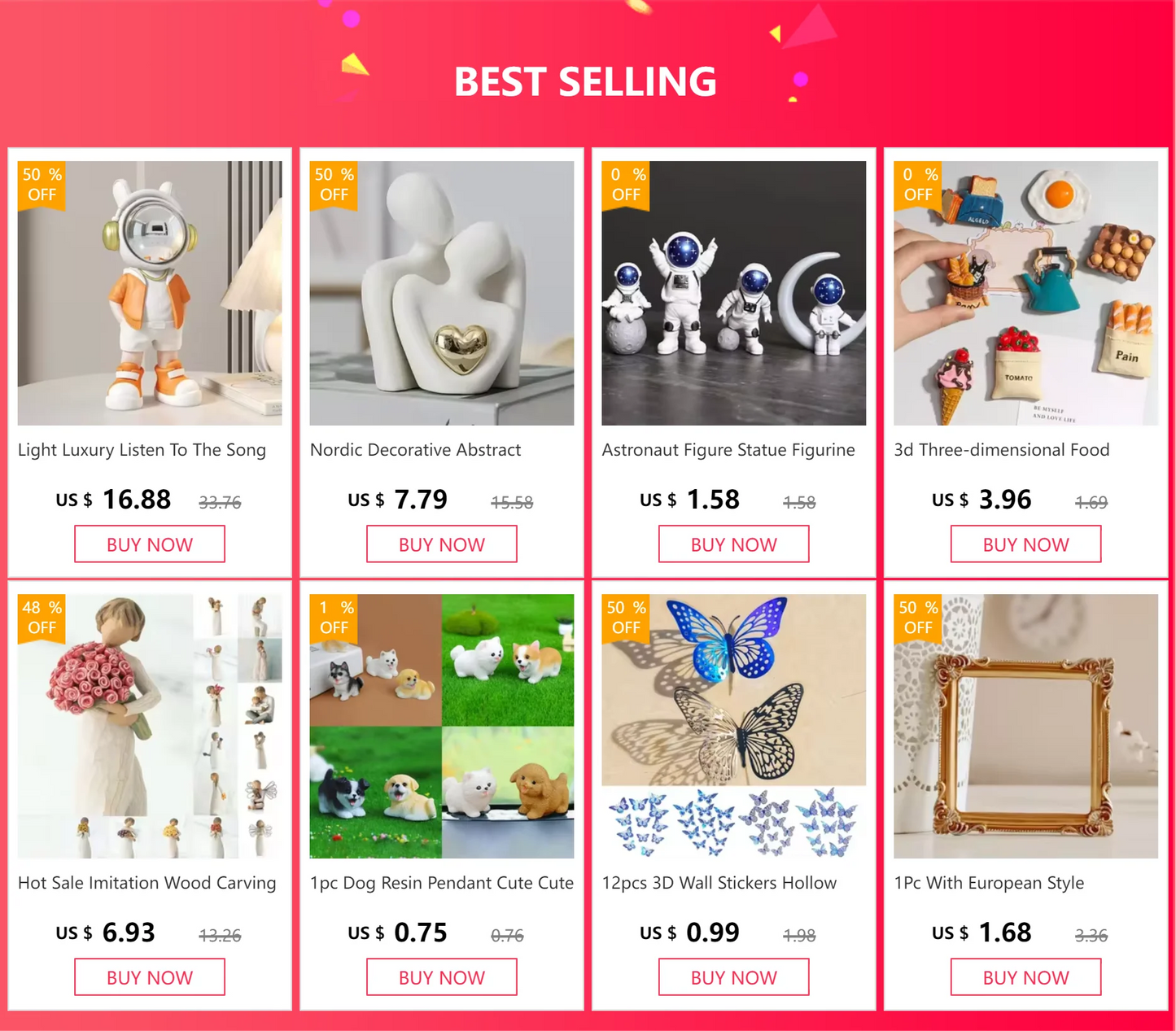 Mini Cartoon Animal Rubber Decorative Toy Cute Computer Desktop Decoration Car