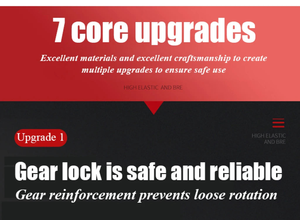 Household Indoor No Perforated Pull-up bar