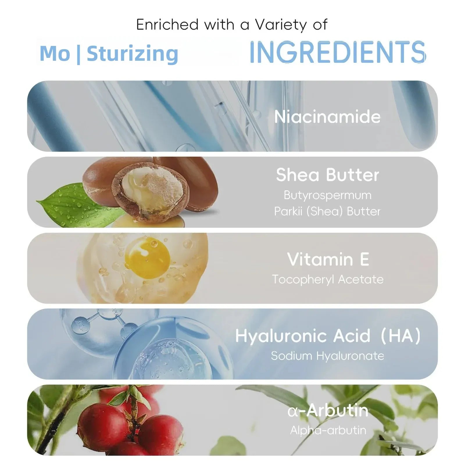 Glow Milk Skincare Set