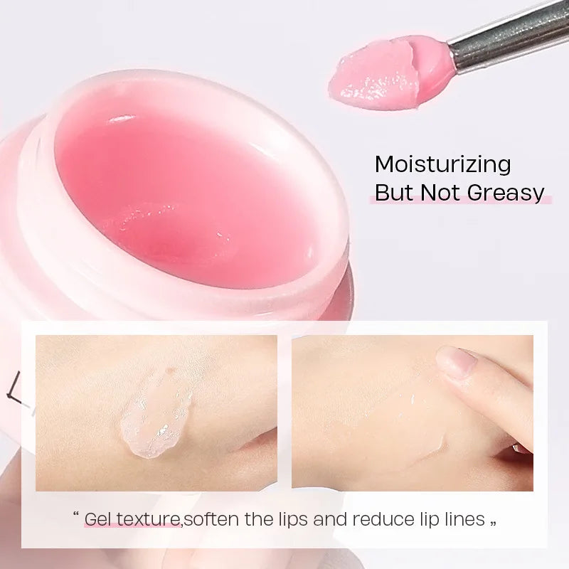 Sakura Skin Repair Daily Kit