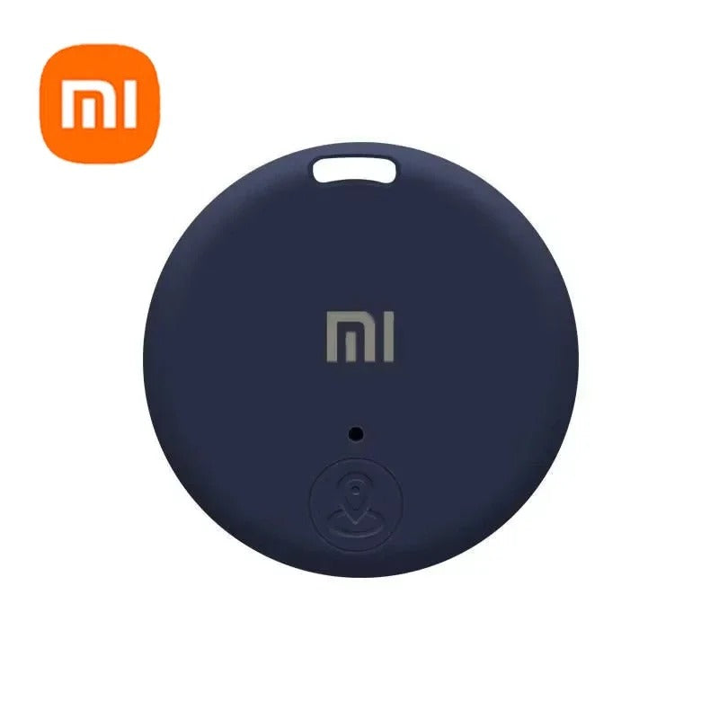 The Xiaomi GPS Bluetooth 5.0 Tracker